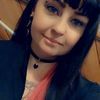 adriannab517